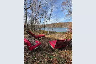 228 Waconia Rd, Vernon Twp., NJ 07422 - Photo 8
