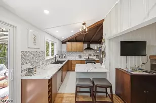 228 Waconia Rd, Vernon Twp., NJ 07422 - Photo 26