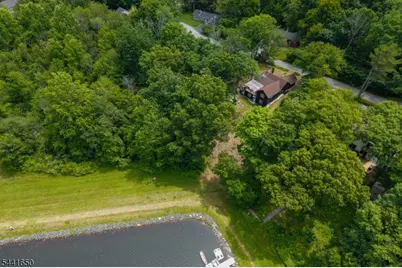 228 Waconia Rd, Vernon Twp., NJ 07422 - Photo 46