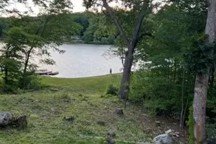 228 Waconia Rd, Vernon Twp., NJ 07422 - Photo 2