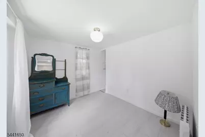 228 Waconia Rd, Vernon Twp., NJ 07422 - Photo 40