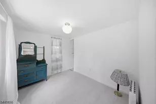228 Waconia Rd, Vernon Twp., NJ 07422 - Photo 40