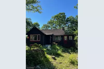 228 Waconia Rd, Highland Lakes, NJ 07422 - Photo 4