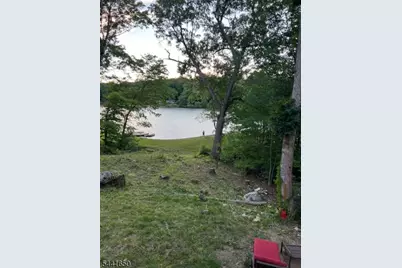 228 Waconia Rd, Highland Lakes, NJ 07422 - Photo 6