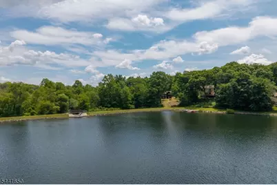 228 Waconia Rd, Vernon Twp., NJ 07422 - Photo 10