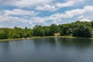 228 Waconia Rd, Vernon Twp., NJ 07422 - Photo 10