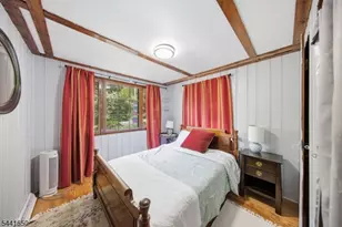228 Waconia Rd, Vernon Twp., NJ 07422 - Photo 36