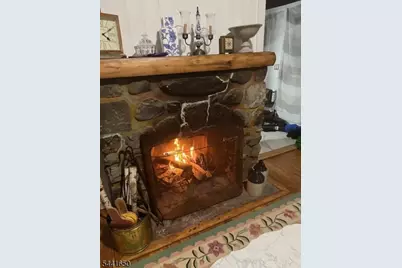 228 Waconia Rd, Vernon Twp., NJ 07422 - Photo 18
