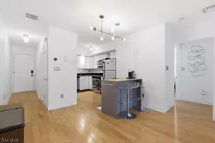 6405 Kennedy Blvd, West New York, NJ 07093 - Photo 2