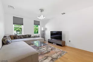 6405 Kennedy Blvd, West New York, NJ 07093 - Photo 10