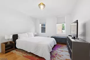 6405 Kennedy Blvd, West New York, NJ 07093 - Photo 6