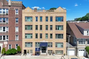 6405 Kennedy Blvd, West New York, NJ 07093 - Photo 12