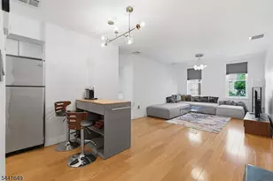 6405 Kennedy Blvd, West New York, NJ 07093 - Photo 4
