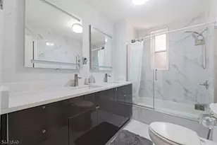 6405 Kennedy Blvd, West New York, NJ 07093 - Photo 8