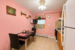 725 Joralemon St, Belleville Twp., NJ 07109 - Photo 4