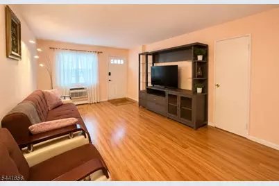 725 Joralemon St #31, Belleville Twp., NJ 07109 - Photo 6
