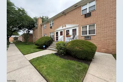 725 Joralemon St #31, Belleville Twp., NJ 07109 - Photo 10