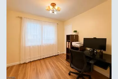 725 Joralemon St #31, Belleville Twp., NJ 07109 - Photo 8