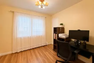725 Joralemon St, Belleville Twp., NJ 07109 - Photo 8