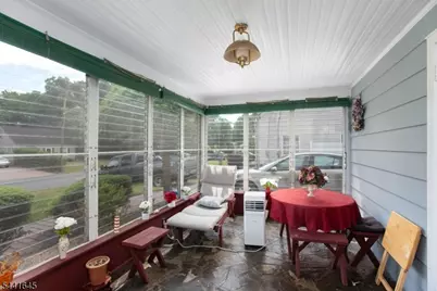 710 Wadsworth Ave, Plainfield, NJ 07060 - Photo 24
