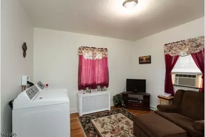 710 Wadsworth Ave, Plainfield, NJ 07060 - Photo 14