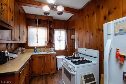 710 Wadsworth Ave, Plainfield, NJ 07060 - Photo 10