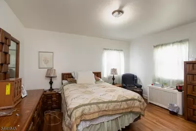 710 Wadsworth Ave, Plainfield, NJ 07060 - Photo 12