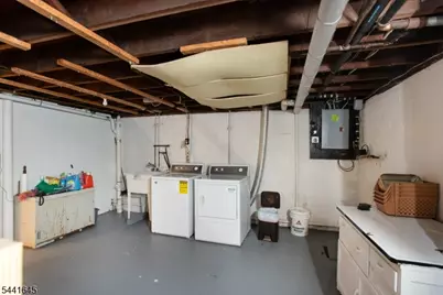 710 Wadsworth Ave, Plainfield, NJ 07060 - Photo 22