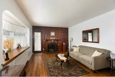 710 Wadsworth Ave, Plainfield, NJ 07060 - Photo 6