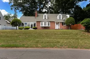 710 Wadsworth Ave, Plainfield, NJ 07060 - Photo 1