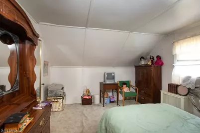 710 Wadsworth Ave, Plainfield, NJ 07060 - Photo 18