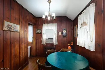 710 Wadsworth Ave, Plainfield, NJ 07060 - Photo 8