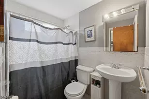 6 Plenge Dr, Belleville, NJ 07109 - Photo 12