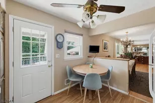 6 Plenge Dr, Belleville, NJ 07109 - Photo 10