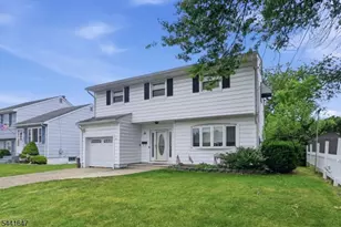 6 Plenge Dr, Belleville, NJ 07109 - Photo 2
