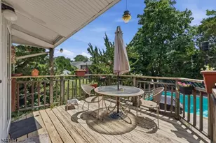 6 Plenge Dr, Belleville, NJ 07109 - Photo 18