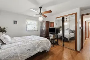 6 Plenge Dr, Belleville, NJ 07109 - Photo 14