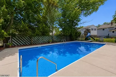 6 Plenge Dr, Belleville, NJ 07109 - Photo 22