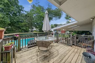 6 Plenge Dr, Belleville, NJ 07109 - Photo 20