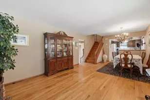 6 Plenge Dr, Belleville, NJ 07109 - Photo 6