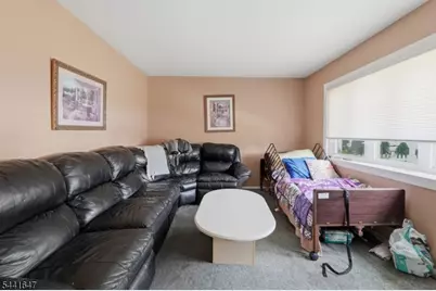 6 Plenge Dr, Belleville, NJ 07109 - Photo 16