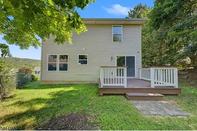 4 Michael Ct, Hamburg, NJ 07419 - Photo 42