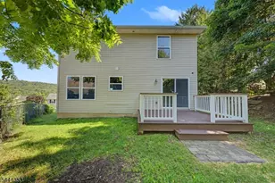 4 Michael Ct, Hamburg, NJ 07419 - Photo 42