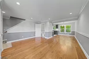 4 Michael Ct, Hamburg, NJ 07419 - Photo 8