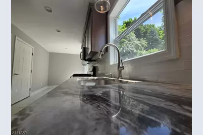4 Michael Ct, Hamburg, NJ 07419 - Photo 6