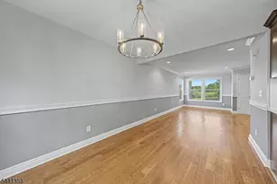 4 Michael Ct, Hamburg, NJ 07419 - Photo 14