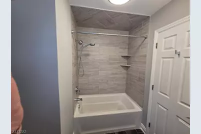 4 Michael Ct, Hamburg, NJ 07419 - Photo 10