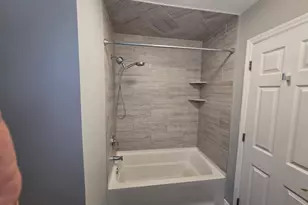 4 Michael Ct, Hamburg, NJ 07419 - Photo 10