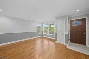 4 Michael Ct, Hamburg, NJ 07419 - Photo 6