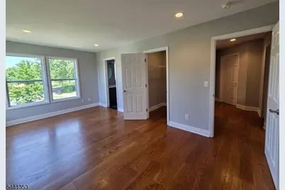 4 Michael Ct, Hamburg, NJ 07419 - Photo 14